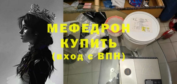 индика Арсеньев