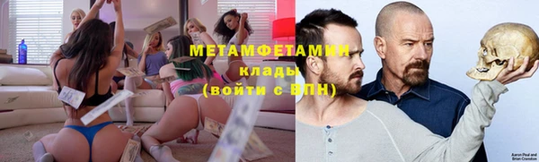 индика Арсеньев