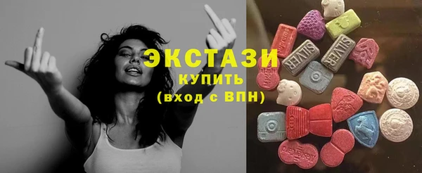 индика Арсеньев