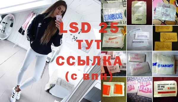 спиды Армянск