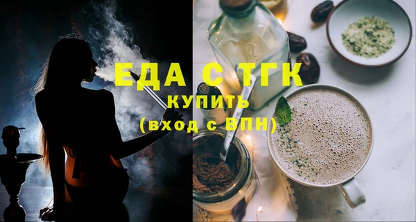 индика Арсеньев