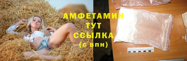 СК Аркадак